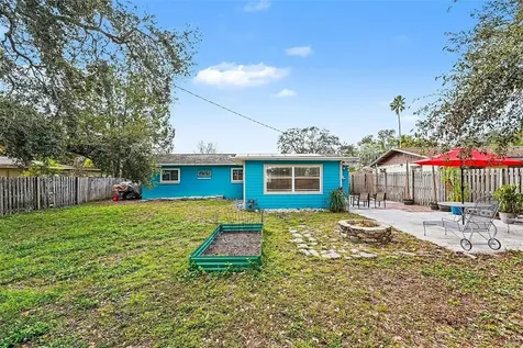 11115 101st Avenue Seminole FL 33772