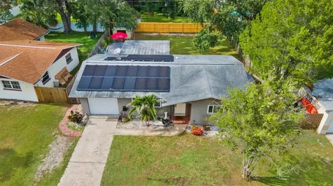 11115 101st Avenue Seminole FL 33772