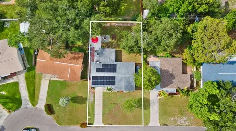 11115 101st Avenue Seminole FL 33772