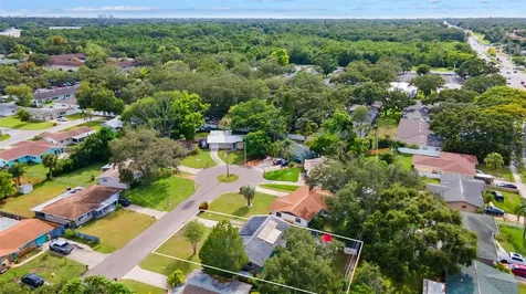 11115 101st Avenue Seminole FL 33772