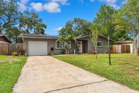 11115 101st Avenue Seminole FL 33772