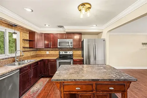 11115 101st Avenue Seminole FL 33772