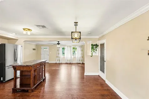 11115 101st Avenue Seminole FL 33772