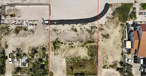 4105 S Atlantic Avenue Port Orange FL 32127