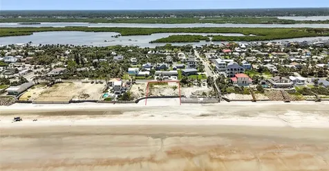 4105 S Atlantic Avenue Port Orange FL 32127