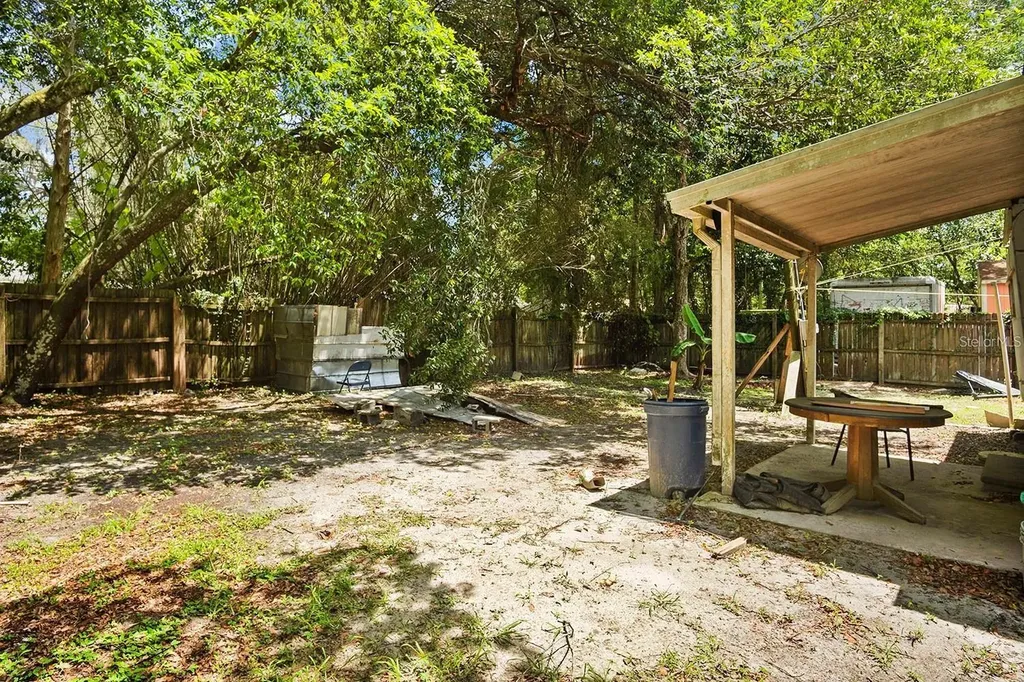 506 Roosevelt Avenue Masaryktown FL 34604