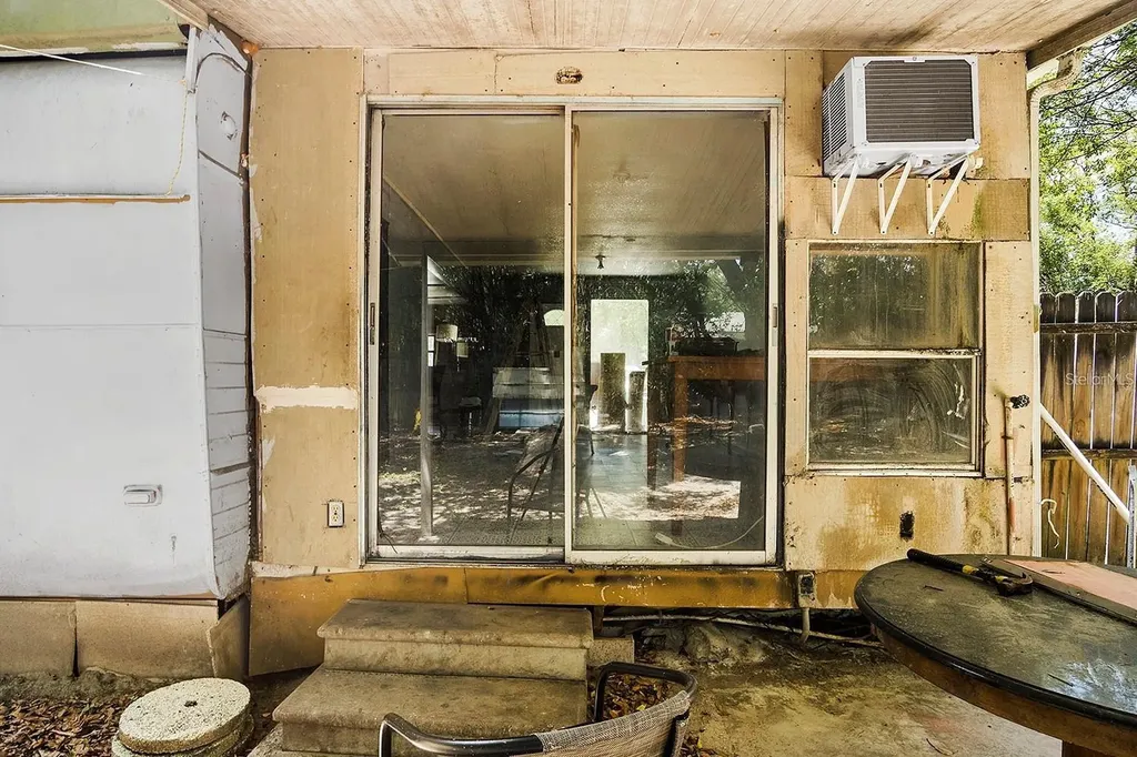 506 Roosevelt Avenue Masaryktown FL 34604