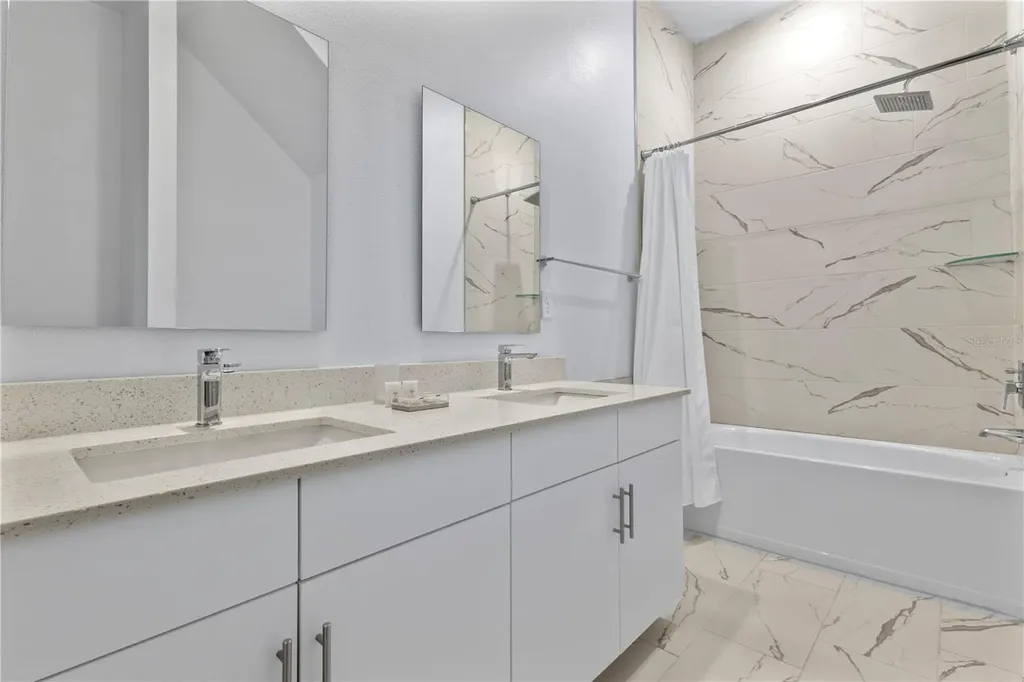 312 Famagusta Drive Davenport FL 33896