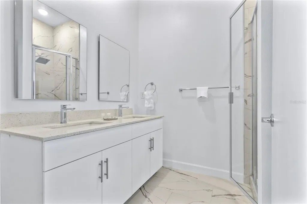 312 Famagusta Drive Davenport FL 33896