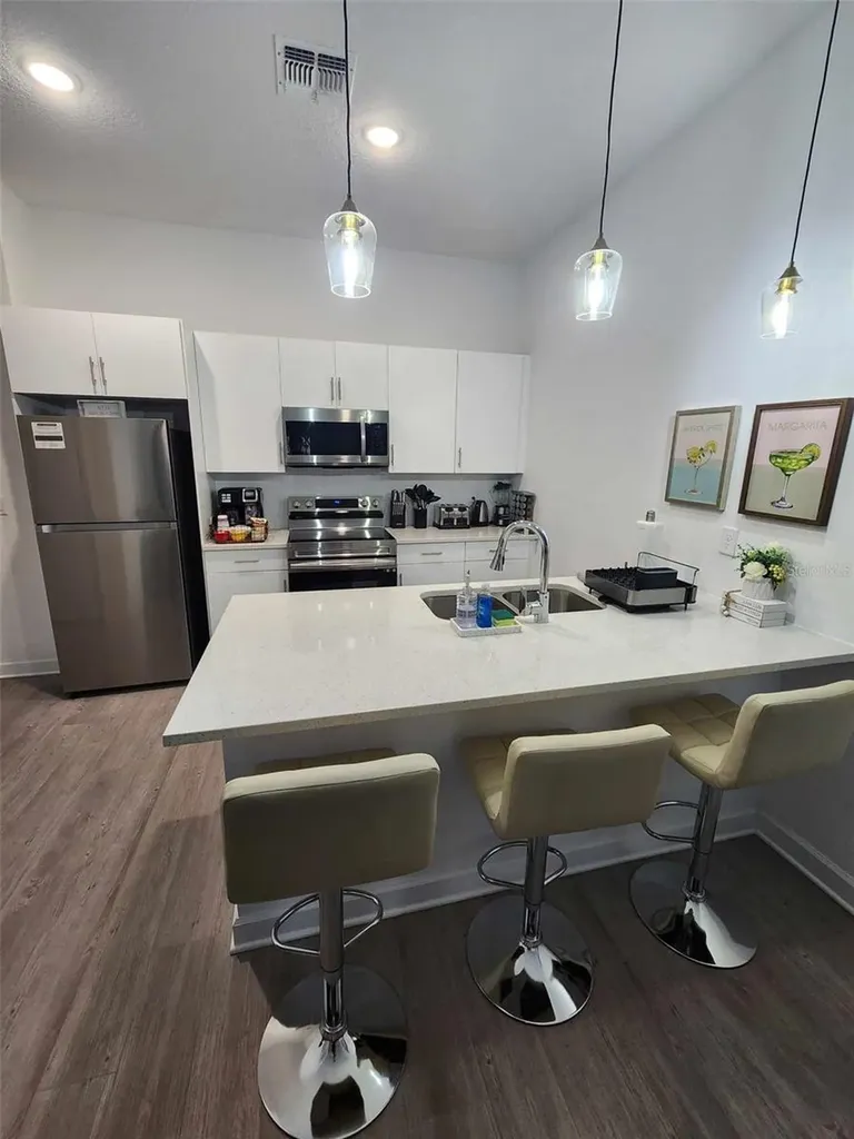 312 Famagusta Drive Davenport FL 33896