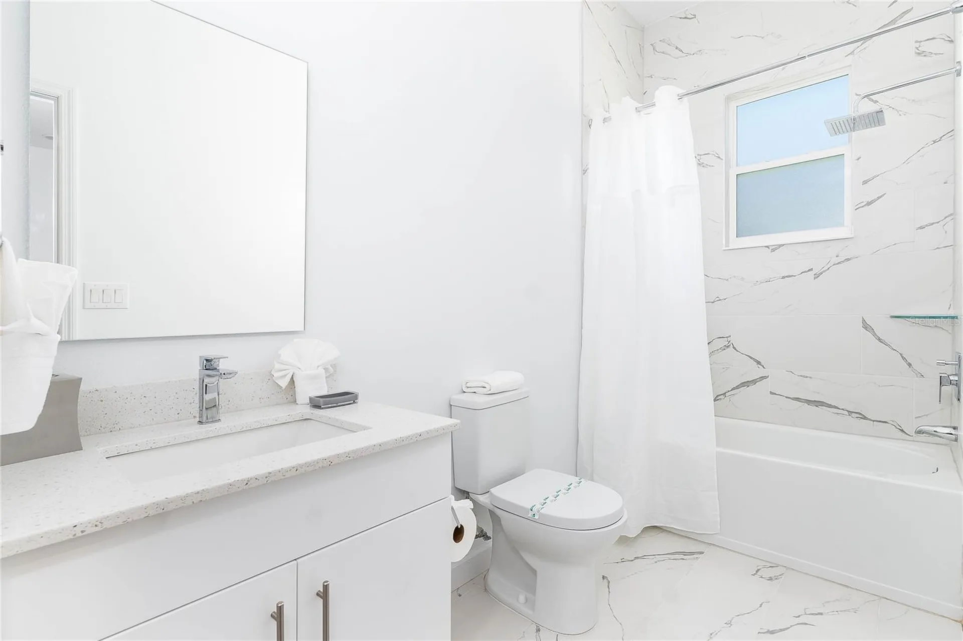 312 Famagusta Drive Davenport FL 33896