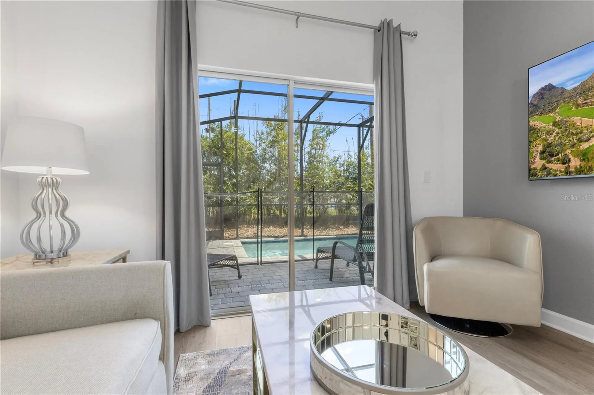 312 Famagusta Drive Davenport FL 33896