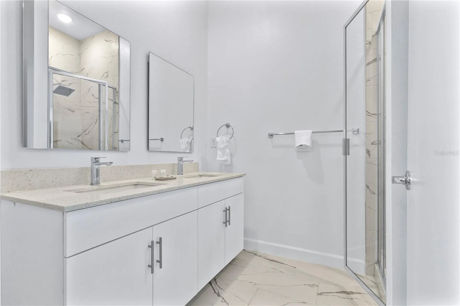 312 Famagusta Drive Davenport FL 33896