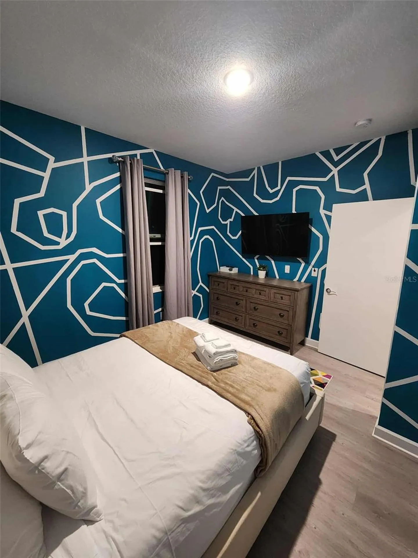 312 Famagusta Drive Davenport FL 33896