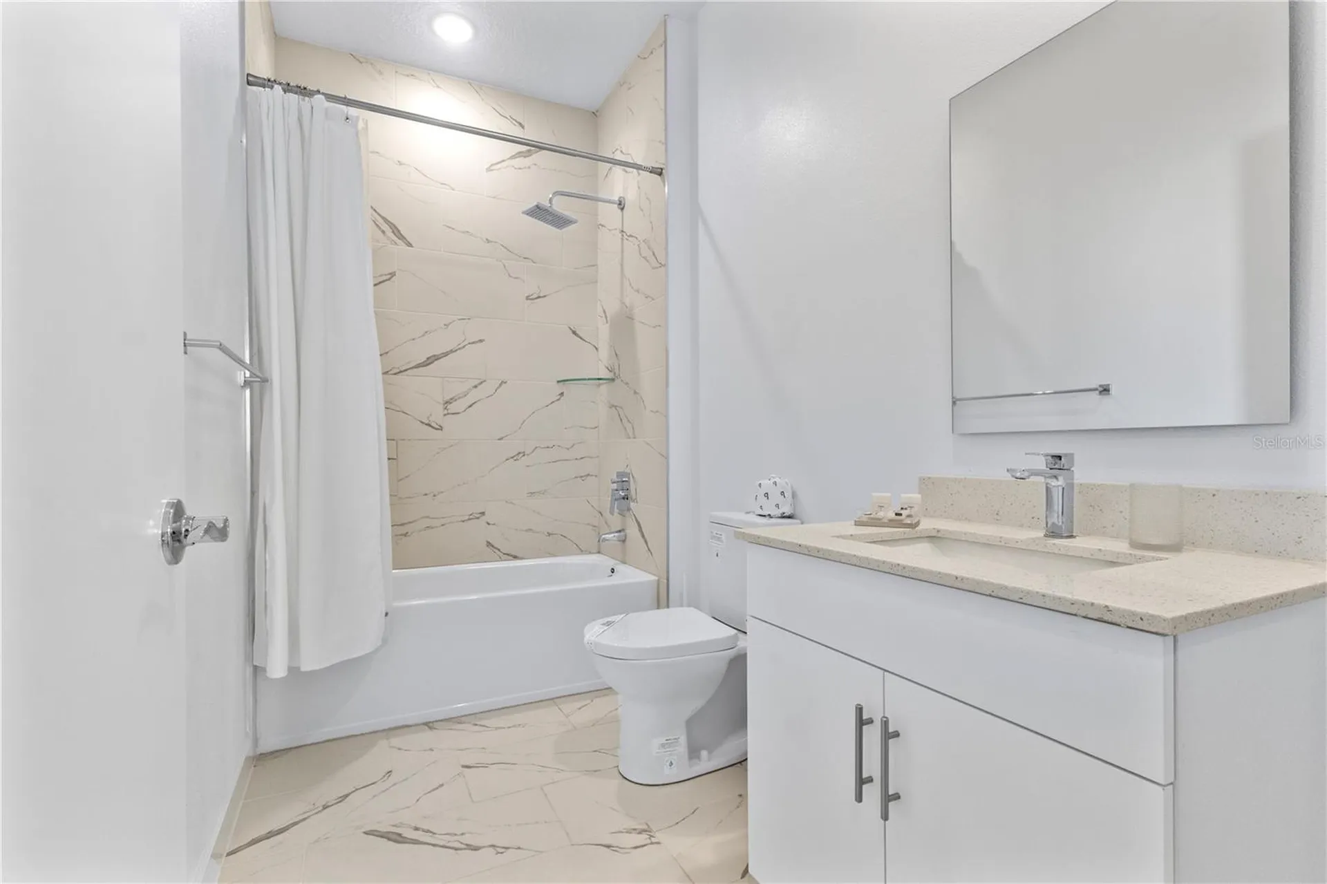 312 Famagusta Drive Davenport FL 33896
