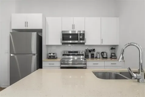 312 Famagusta Drive Davenport FL 33896