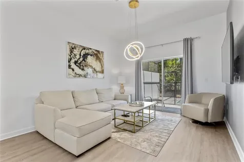 312 Famagusta Drive Davenport FL 33896