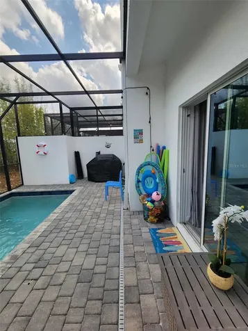 312 Famagusta Drive Davenport FL 33896