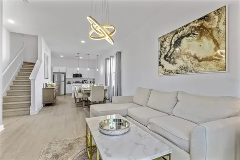312 Famagusta Drive Davenport FL 33896