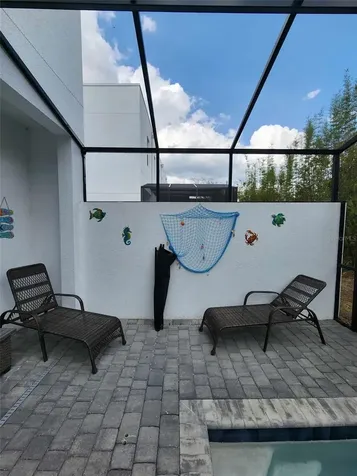 312 Famagusta Drive Davenport FL 33896