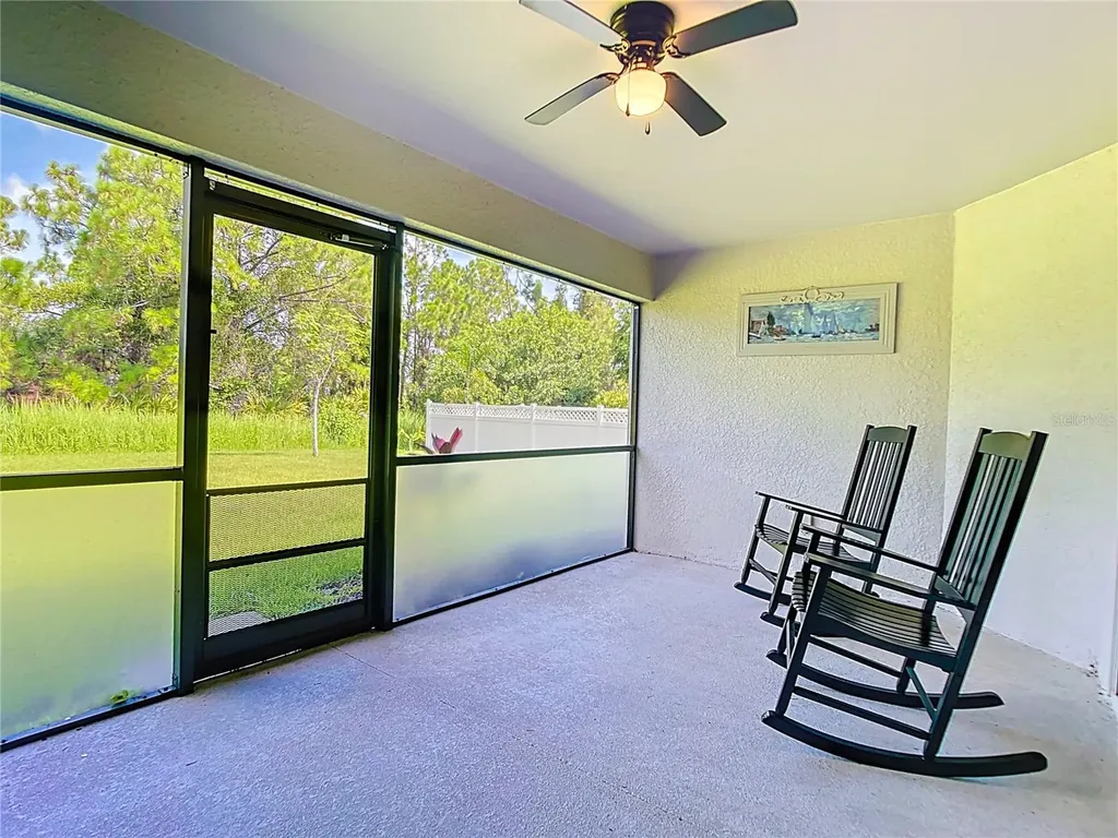 2713 Embassy Road North Port FL 34291