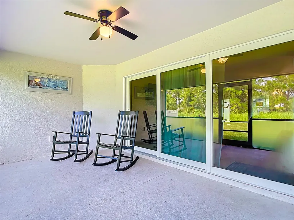 2713 Embassy Road North Port FL 34291