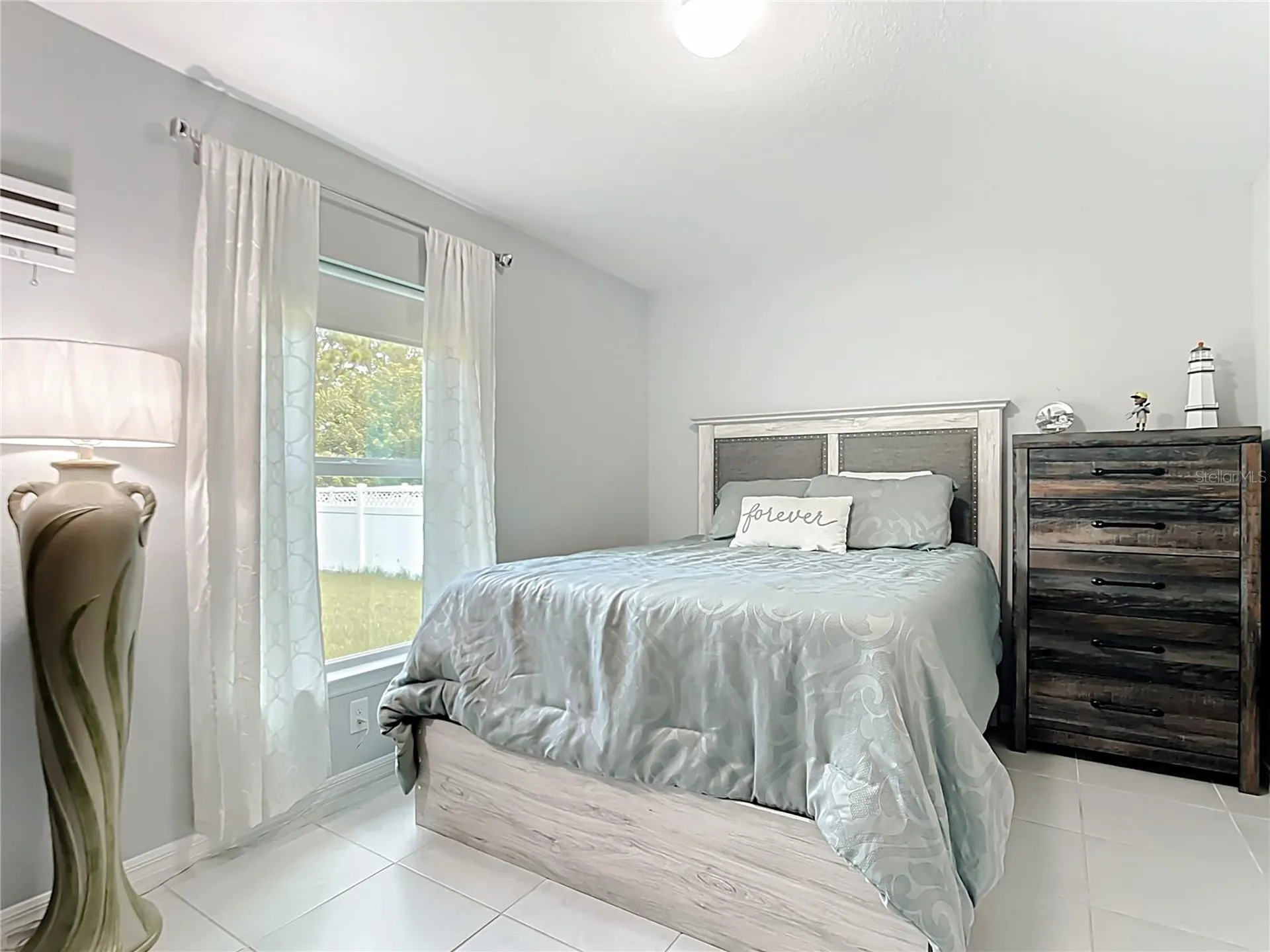 2713 Embassy Road North Port FL 34291