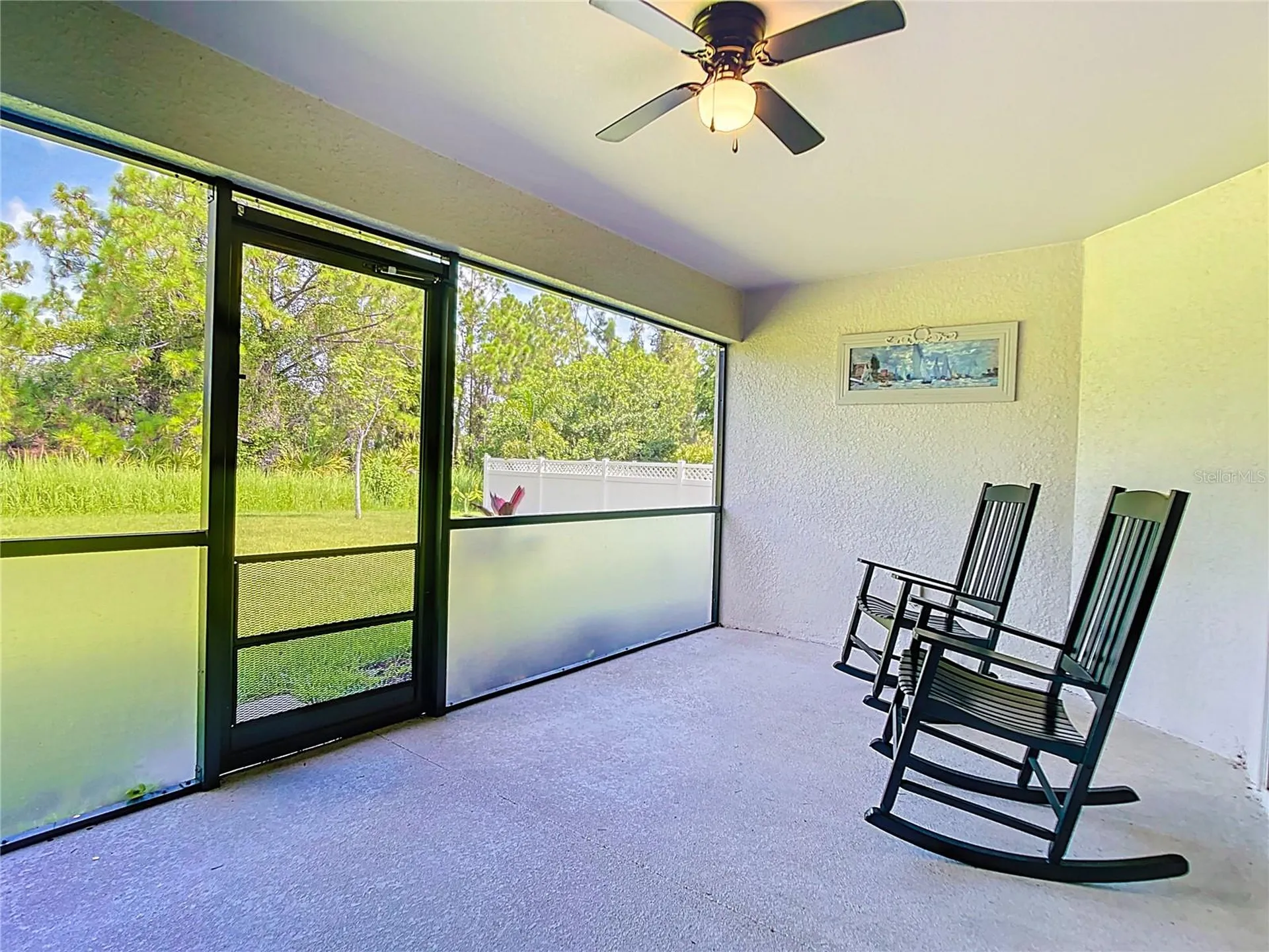 2713 Embassy Road North Port FL 34291