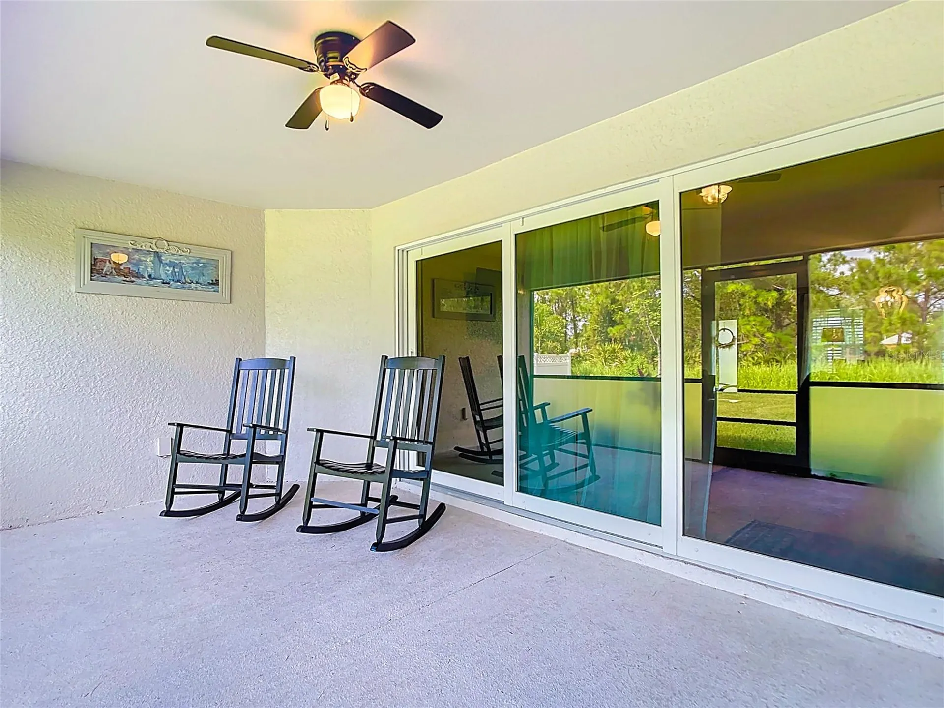 2713 Embassy Road North Port FL 34291