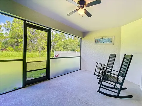 2713 Embassy Road North Port FL 34291