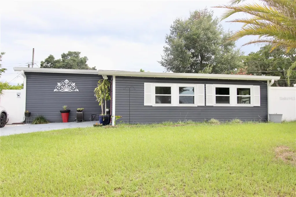 1302 Admiral Drive Apopka FL 32703