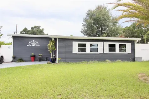 1302 Admiral Drive Apopka FL 32703