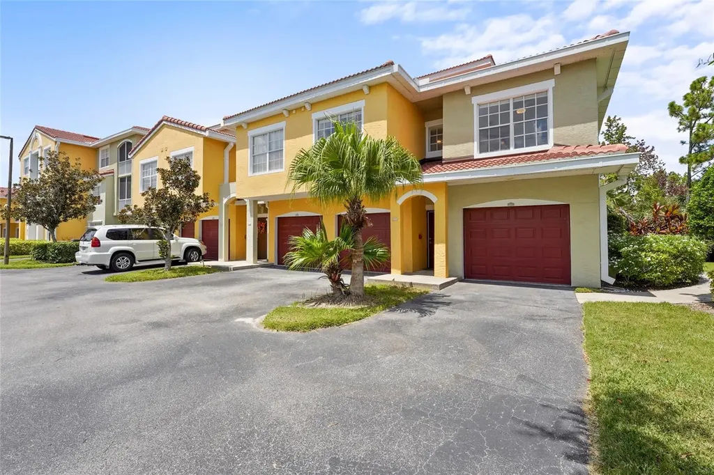 5551 Bentgrass Drive Sarasota FL 34235