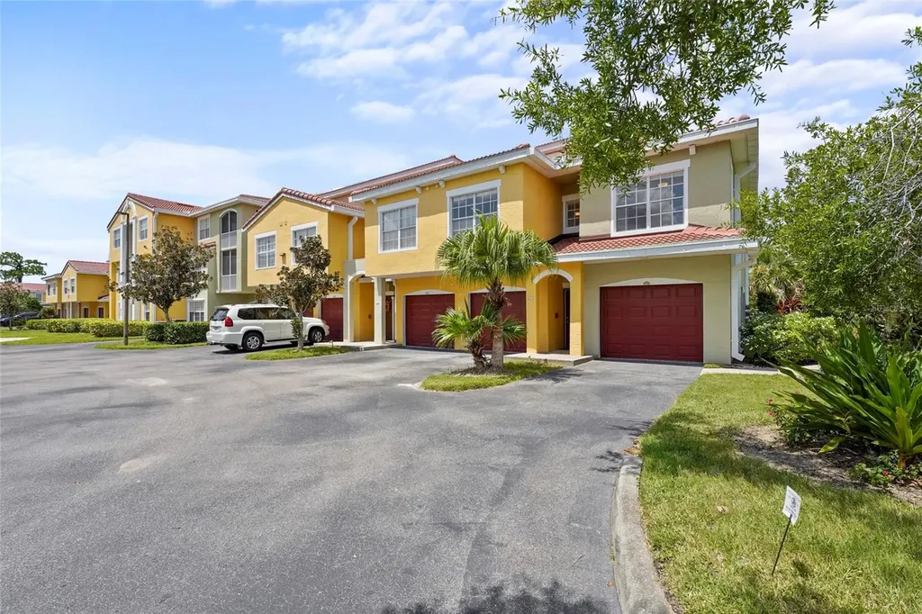 5551 Bentgrass Drive Sarasota FL 34235