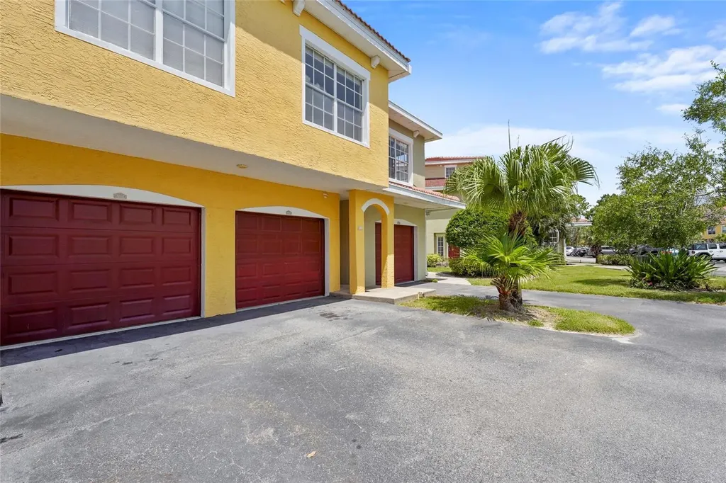 5551 Bentgrass Drive Sarasota FL 34235