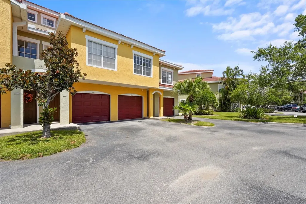 5551 Bentgrass Drive Sarasota FL 34235