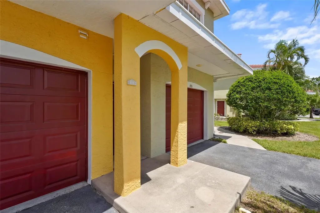 5551 Bentgrass Drive Sarasota FL 34235