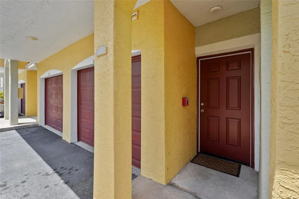 5551 Bentgrass Drive Sarasota FL 34235