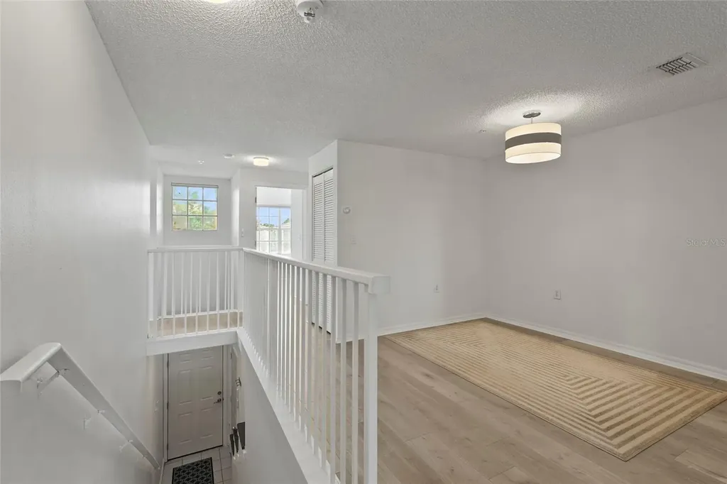 5551 Bentgrass Drive Sarasota FL 34235