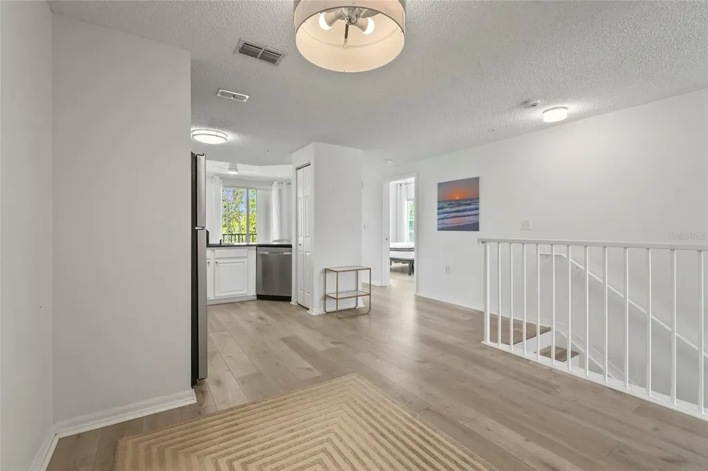 5551 Bentgrass Drive Sarasota FL 34235