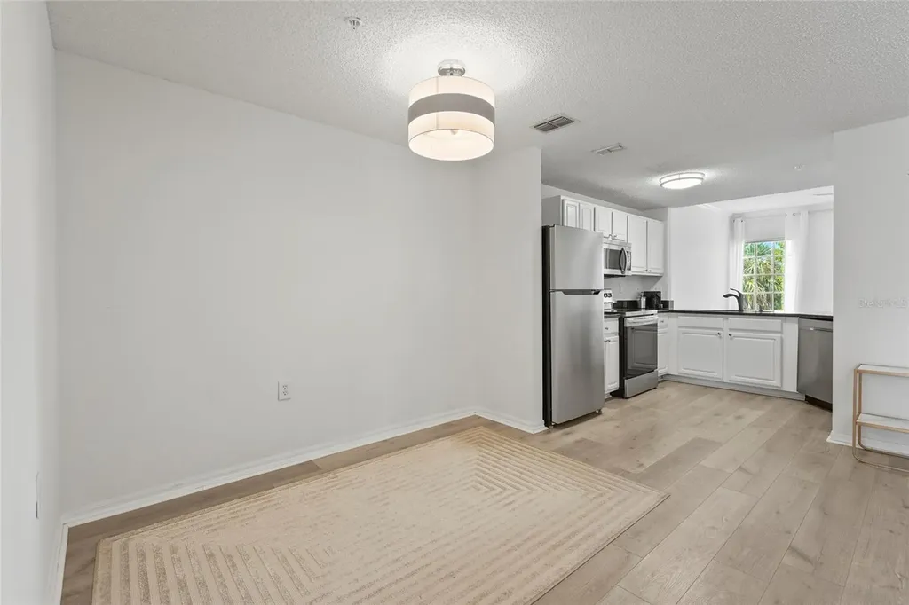 5551 Bentgrass Drive Sarasota FL 34235