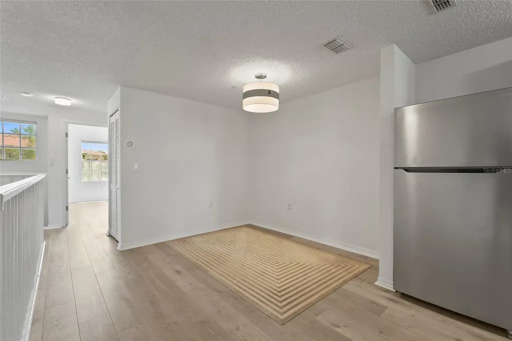 5551 Bentgrass Drive Sarasota FL 34235