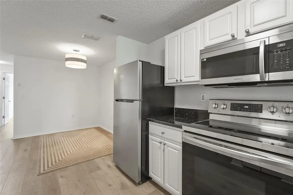 5551 Bentgrass Drive Sarasota FL 34235