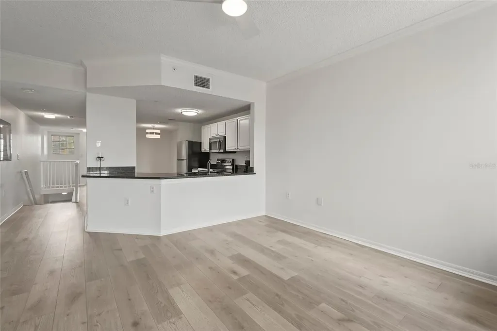 5551 Bentgrass Drive Sarasota FL 34235