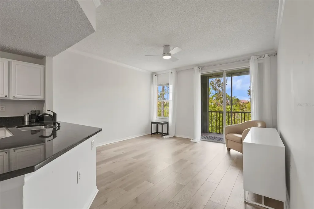 5551 Bentgrass Drive Sarasota FL 34235