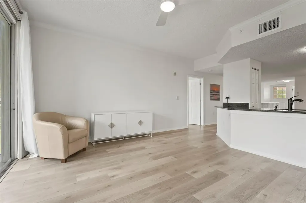 5551 Bentgrass Drive Sarasota FL 34235