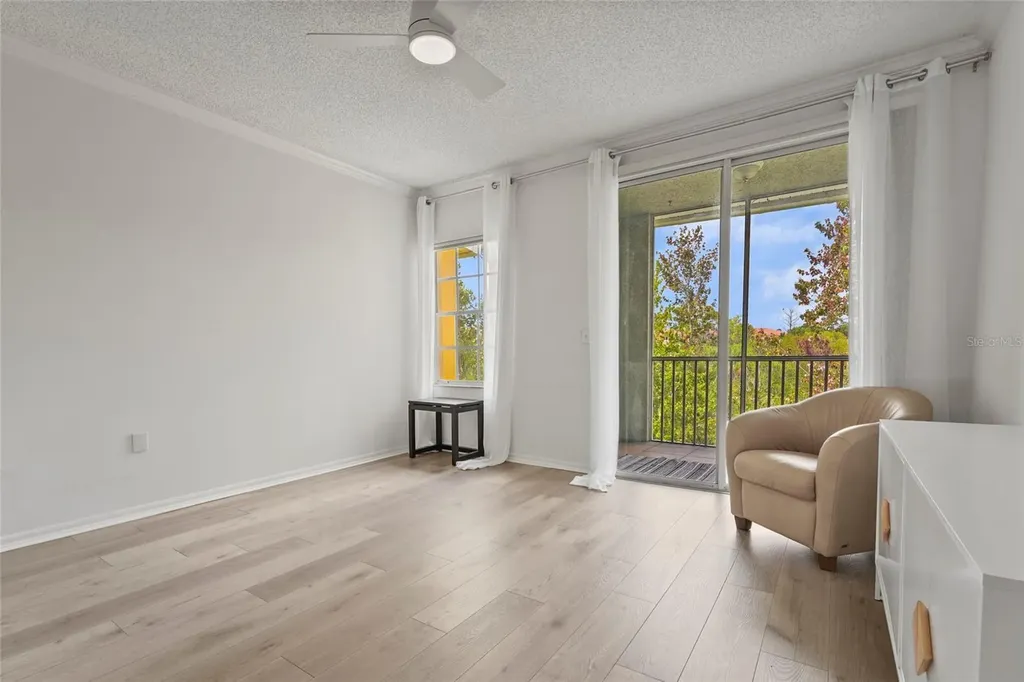 5551 Bentgrass Drive Sarasota FL 34235