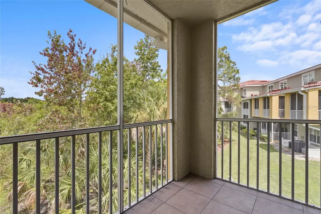 5551 Bentgrass Drive Sarasota FL 34235