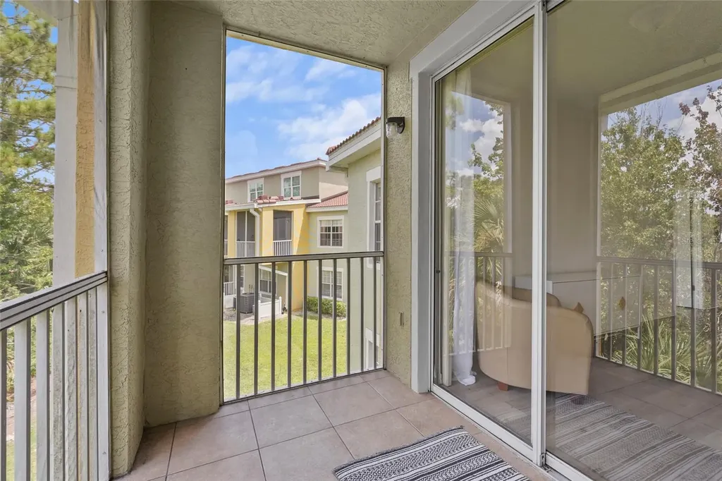 5551 Bentgrass Drive Sarasota FL 34235