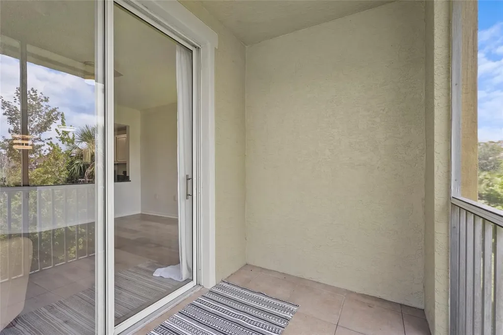 5551 Bentgrass Drive Sarasota FL 34235